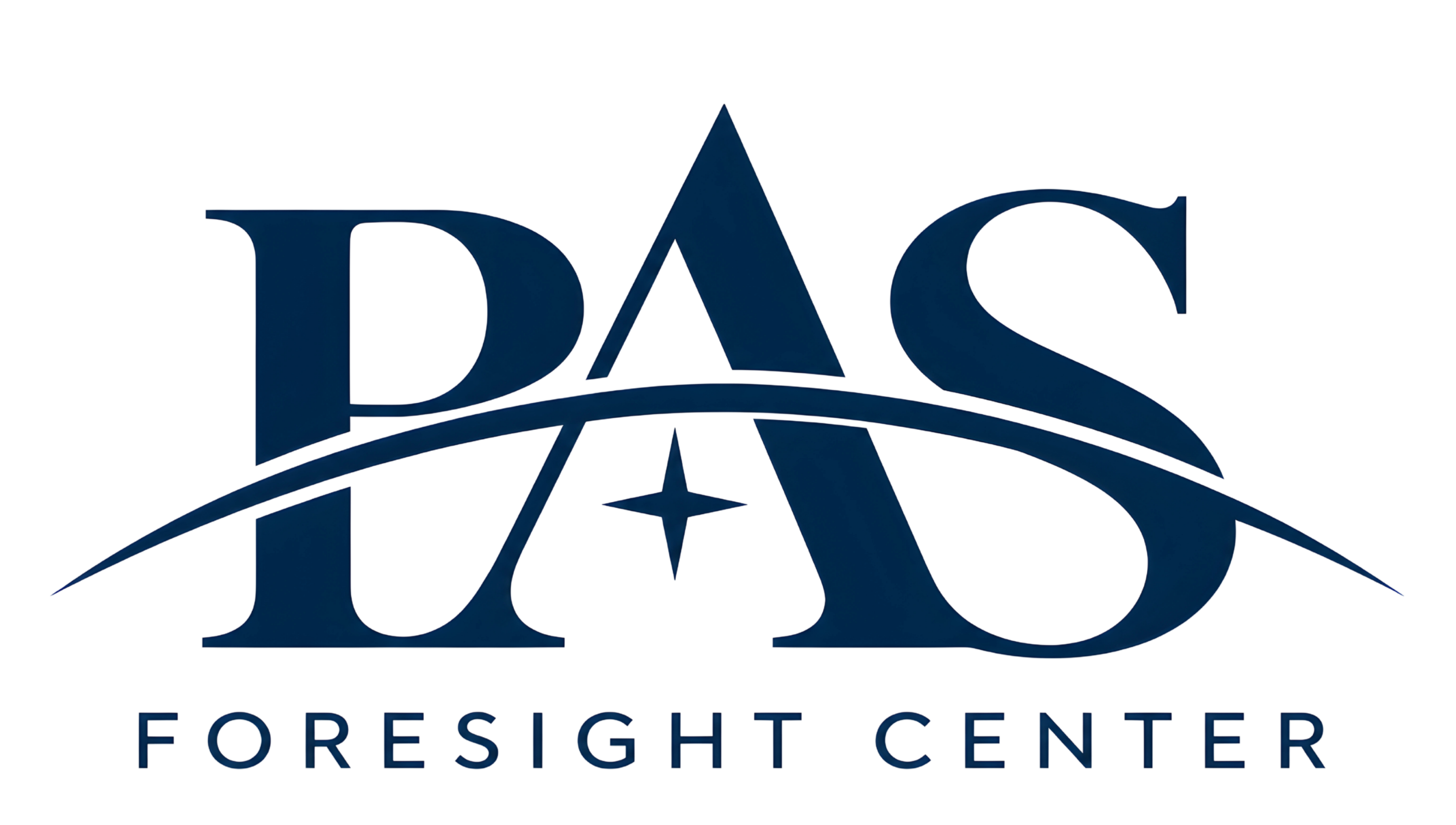 PAS Foresight Center
